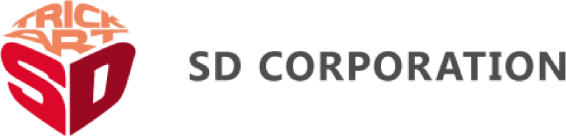 SD CORPORATION